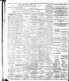 Belfast Telegraph Thursday 15 December 1898 Page 2