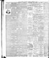 Belfast Telegraph Thursday 15 December 1898 Page 4