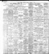 Belfast Telegraph Thursday 22 December 1898 Page 2