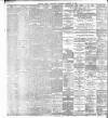 Belfast Telegraph Thursday 22 December 1898 Page 4