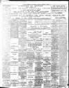 Belfast Telegraph Monday 02 January 1899 Page 2