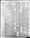 Belfast Telegraph Monday 02 January 1899 Page 3