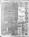 Belfast Telegraph Monday 02 January 1899 Page 4