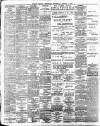 Belfast Telegraph Wednesday 04 January 1899 Page 2