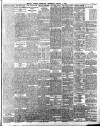 Belfast Telegraph Wednesday 04 January 1899 Page 3