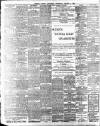 Belfast Telegraph Wednesday 04 January 1899 Page 4