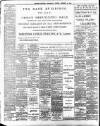 Belfast Telegraph Friday 06 January 1899 Page 2