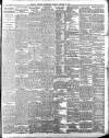 Belfast Telegraph Friday 06 January 1899 Page 3