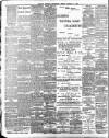 Belfast Telegraph Friday 06 January 1899 Page 4