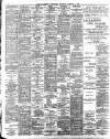 Belfast Telegraph Saturday 07 January 1899 Page 2