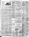 Belfast Telegraph Saturday 07 January 1899 Page 4