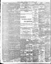 Belfast Telegraph Monday 09 January 1899 Page 4