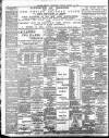 Belfast Telegraph Tuesday 10 January 1899 Page 2