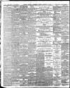 Belfast Telegraph Tuesday 10 January 1899 Page 4