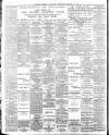 Belfast Telegraph Wednesday 11 January 1899 Page 2