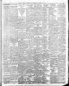 Belfast Telegraph Wednesday 11 January 1899 Page 3