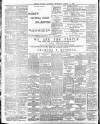 Belfast Telegraph Wednesday 11 January 1899 Page 4