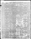 Belfast Telegraph Thursday 12 January 1899 Page 4