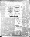 Belfast Telegraph Friday 13 January 1899 Page 4