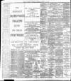 Belfast Telegraph Saturday 14 January 1899 Page 4