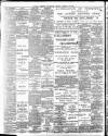 Belfast Telegraph Monday 16 January 1899 Page 2