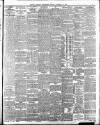 Belfast Telegraph Monday 16 January 1899 Page 3