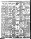 Belfast Telegraph Wednesday 18 January 1899 Page 2