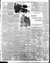 Belfast Telegraph Wednesday 18 January 1899 Page 4