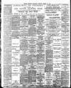 Belfast Telegraph Monday 23 January 1899 Page 2
