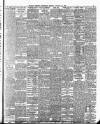Belfast Telegraph Monday 23 January 1899 Page 3