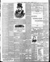 Belfast Telegraph Monday 23 January 1899 Page 4