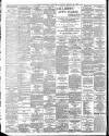 Belfast Telegraph Tuesday 31 January 1899 Page 2