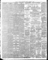 Belfast Telegraph Tuesday 31 January 1899 Page 4