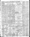 Belfast Telegraph Wednesday 01 February 1899 Page 2