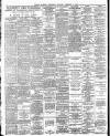 Belfast Telegraph Saturday 04 February 1899 Page 2