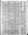 Belfast Telegraph Saturday 04 February 1899 Page 3