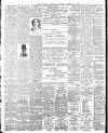 Belfast Telegraph Saturday 04 February 1899 Page 4