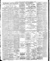 Belfast Telegraph Wednesday 08 February 1899 Page 2