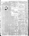 Belfast Telegraph Wednesday 08 February 1899 Page 4