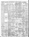 Belfast Telegraph Thursday 09 February 1899 Page 2