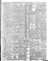 Belfast Telegraph Thursday 09 February 1899 Page 3