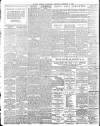 Belfast Telegraph Thursday 09 February 1899 Page 4