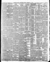 Belfast Telegraph Friday 10 February 1899 Page 3