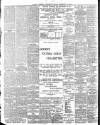 Belfast Telegraph Friday 10 February 1899 Page 4