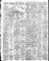 Belfast Telegraph Saturday 11 February 1899 Page 2