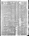 Belfast Telegraph Saturday 11 February 1899 Page 3