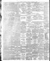 Belfast Telegraph Saturday 11 February 1899 Page 4