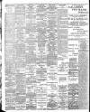 Belfast Telegraph Tuesday 14 February 1899 Page 2
