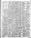 Belfast Telegraph Tuesday 14 February 1899 Page 3