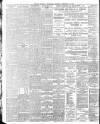 Belfast Telegraph Tuesday 14 February 1899 Page 4